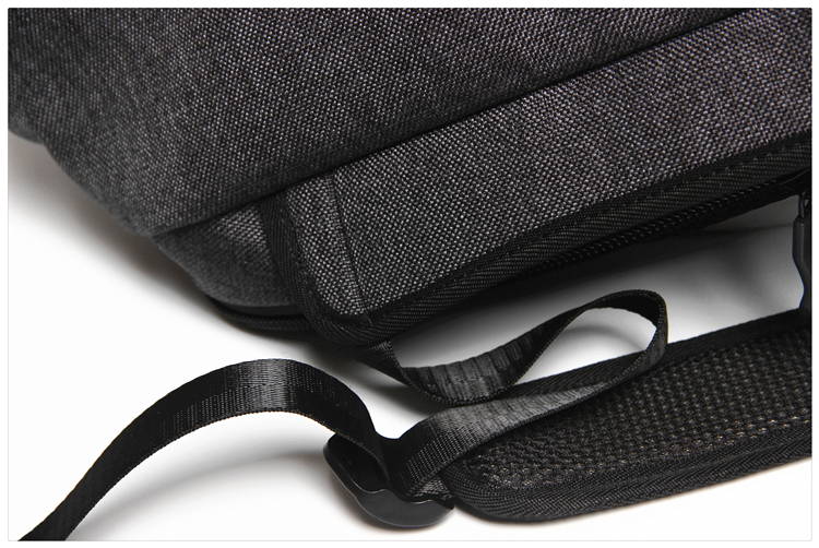 Sac homme - Ref 51797 Image 31