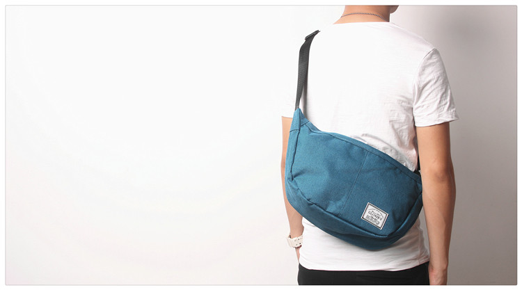 Sac pour homme - Ref 55563 Image 16