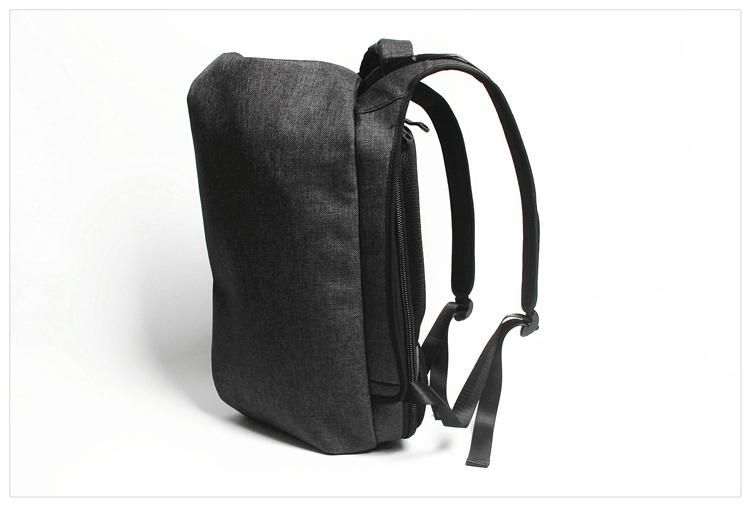Sac homme - Ref 51797 Image 24