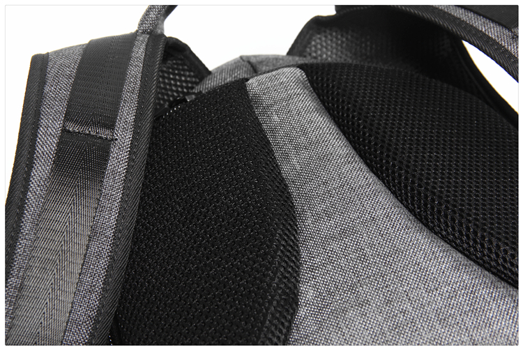 Sac homme - Ref 51797 Image 28