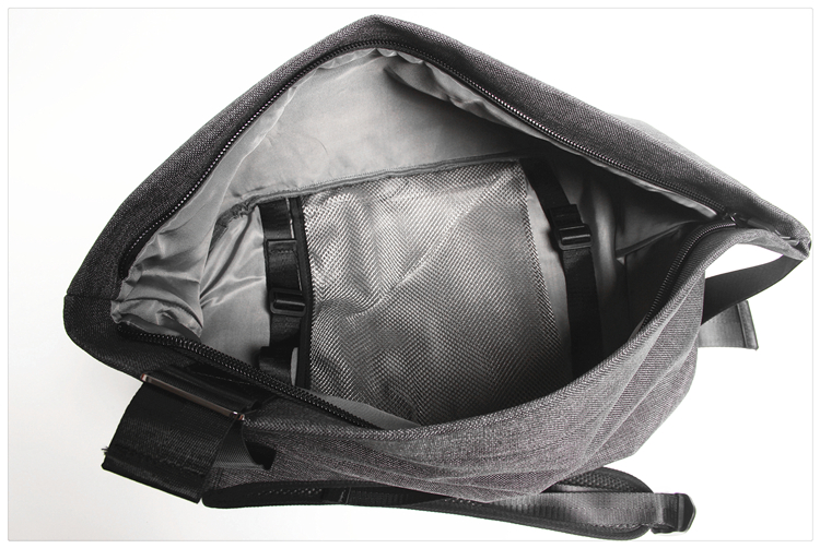 Sac homme - Ref 51797 Image 29