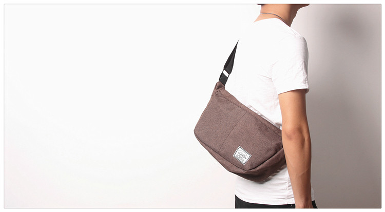 Sac pour homme - Ref 55563 Image 15