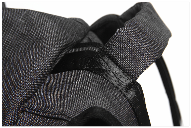 Sac homme - Ref 51797 Image 34