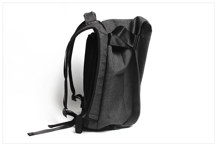 Sac homme - Ref 51797 Image 26