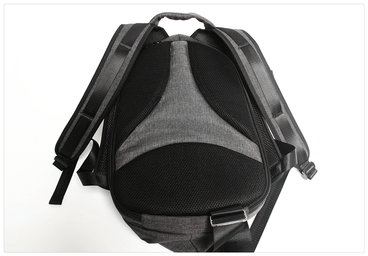 Sac homme - Ref 51797 Image 27