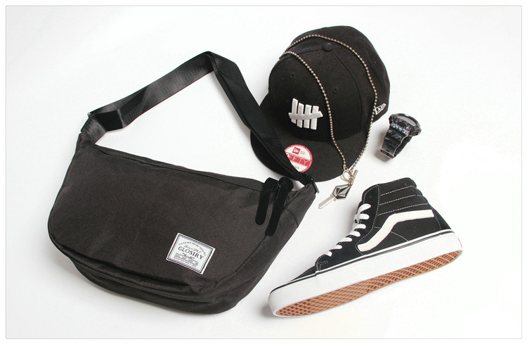 Sac pour homme - Ref 55563 Image 28