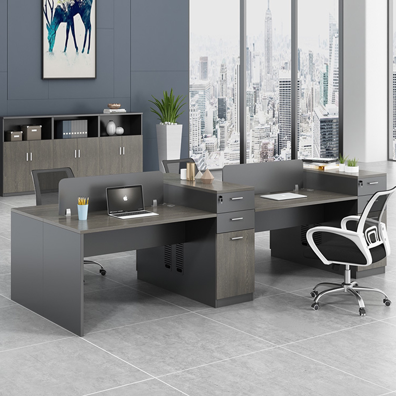 Staff Desk Chair Portfolio Brief About Modern Finance 46 2468 Artificial bit screen Laptop Computer furniture