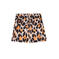 Golden Leopard Z125213539