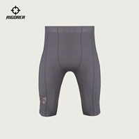 【Пять баллов】 известь Z1212111405