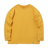 YX-95-лимонный желтый [кожу хлопка]