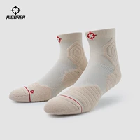 Z121140356 Хаки (короткая трубка)