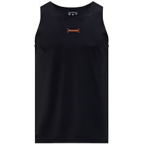 准者成人运动背心男女篮球训练健身宽松上衣切磋无袖T恤篮球服