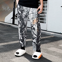 Мертвое дерево