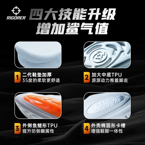 Акула, летние спортивные тапочки, нескользящие баскетбольные слайдеры для влюбленных