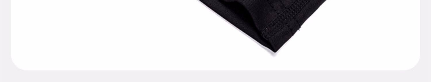 Мужские баскетбольные спортивные штаны, комбинезон для спортзала для тренировок, леггинсы, коллекция 2023, для бега, в обтяжку      