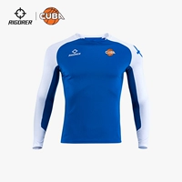 Z119310502 Color Blue 【Cuba версия】】