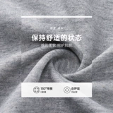 Детская демисезонная толстовка с капюшоном, куртка подходит для мужчин и женщин для школьников, баскетбольная спортивная трикотажная булавка