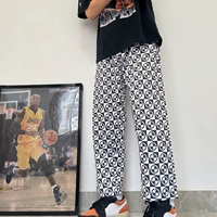 Чистый белый