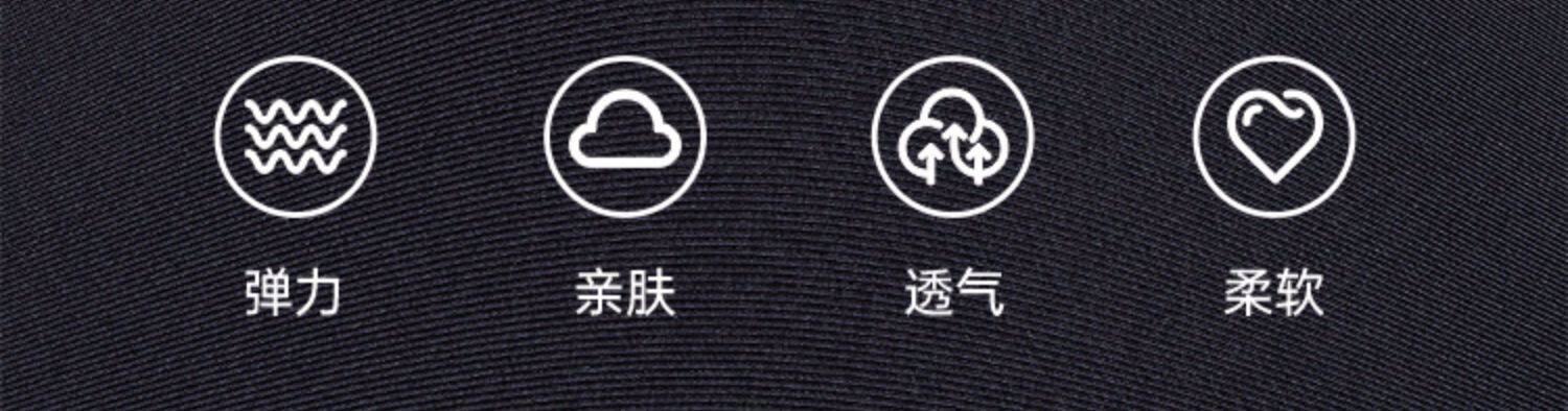 Мужские баскетбольные спортивные штаны, комбинезон для спортзала для тренировок, леггинсы, коллекция 2023, для бега, в обтяжку      