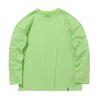 YX-95-фрукте зеленый [кожаный хлопок]