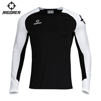 Z119310502 Pure Black