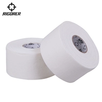 【Одиночный пакет】 белый, ширина 38 мм*длина 13,7м