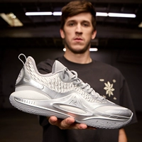 -9/Тысячи тяжелой работы