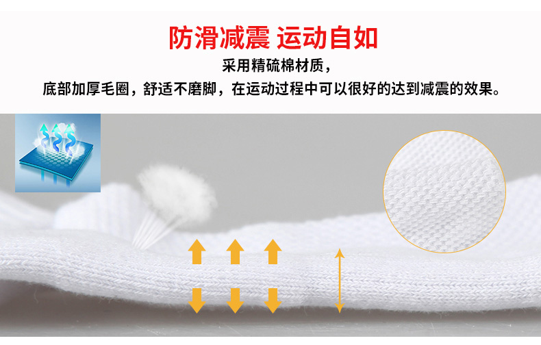 Tiêu chuẩn vớ bóng rổ trong ống chuyên nghiệp nam giới và phụ nữ thể thao vớ cotton khử mùi chạy thoáng khí elite vớ cao ống trượt 	quả bóng rổ số 5	