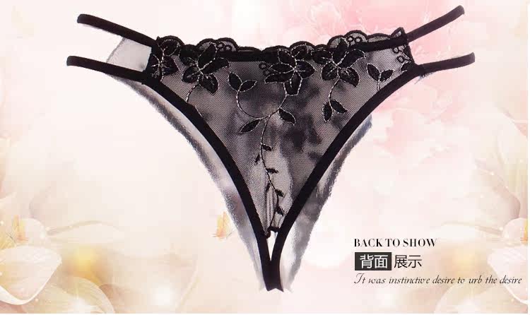 Slip jeunesse en spandex - Ref 642966 Image 17