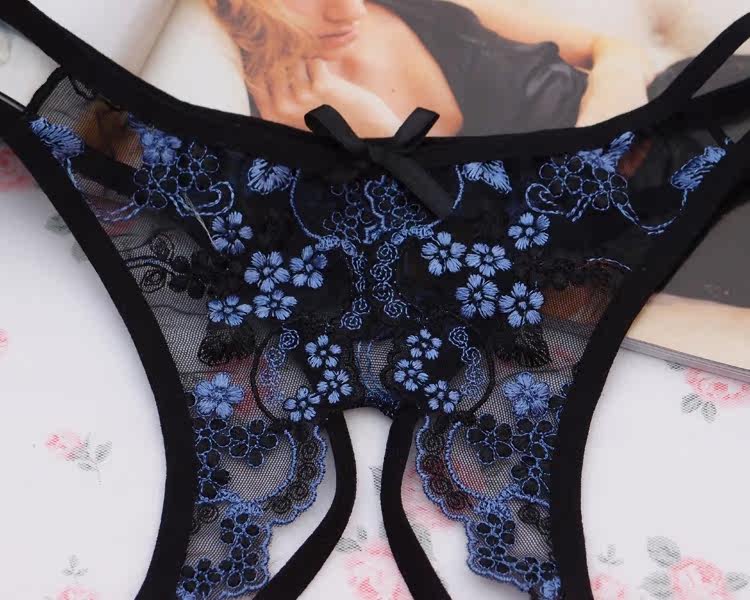 Slip jeunesse en spandex - Ref 642966 Image 29