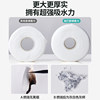 Pure Cotton Sterile Disposable Face Towels, Facial Cleansing Wipes, Facial Tissue Roll, Face Towel, Official Flagship Store Genuine Product