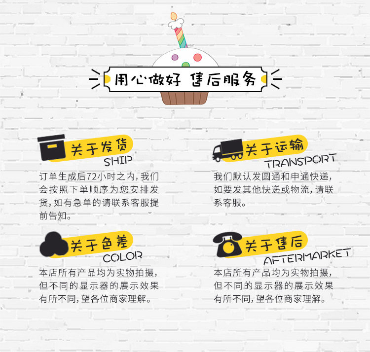 Bougie      - Ref 2490473 Image 15