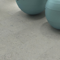 Degao cork floor anti-static modern simple insulation style sound-absorbing comfortable gym baby room floor heating floor heating