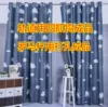 Товары от 鑫诚家纺店