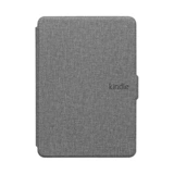Однотонный защитный чехол для Kindle Paperwhite5/4/3/2 молодежная версия kindle558 начальная версия Oasis Shell kpw4 электронная книга 958 оболочка kpw5 Reader 658 кожаный чехол