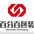 百分百包装