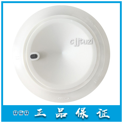 Cathay Yi An G7 Series Fire Smoke Sensation Probe JTY-GM-GY702 Light Inductance Smoke Fire Detector-Taobao