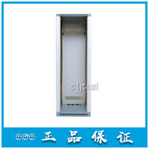 GST Bay original vertical control cabinet LD-1000A2 fire alarm host cabinet empty shell 