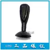 Bay fire manual alarm button fire hydrant reset suction cup hand report suction report old national standard spot