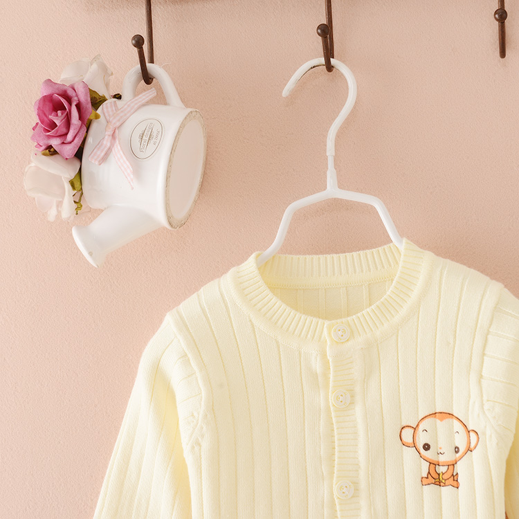 Pull enfant - Ref 2102818 Image 12
