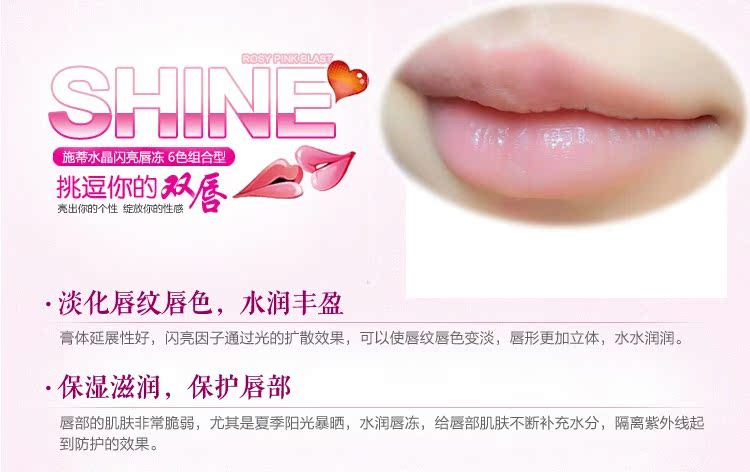 Son môi màu nude Lip Balm Son môi Nhuộm Lip Gloss Moisturising Studio Makeup Artist Professional Makeup Chính hãng 	son bóng bobbi brown