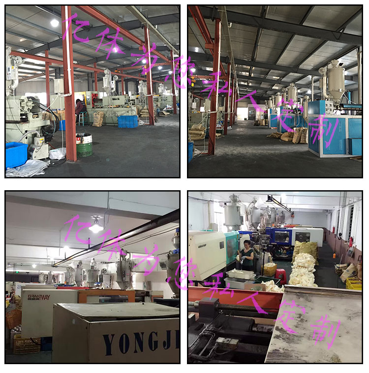 Nội thất châu Âu nhựa hoa tường decal mềm dòng phụ kiện trang trí phẳng decal vỉ rắn khắc - Nhà cung cấp đồ nội thất 	nội thất đồ gỗ treo tường