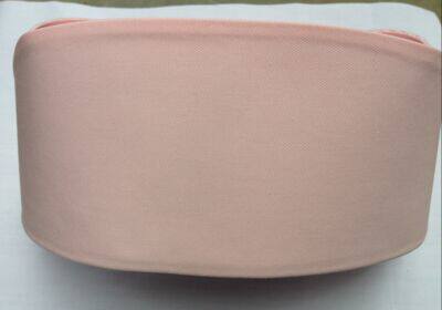 Tenue infirmière - Ref 1867730 Image 8