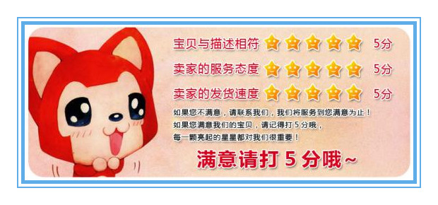 Phao cứu sinh chuyên nghiệp biển phao nhựa người lớn dày cam phao trẻ em bơi vòng bể bọt phao bơi naturehike