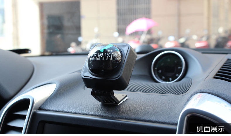 SD-1702 Guide Ball_05