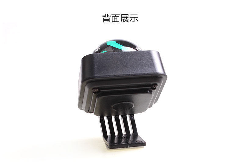 SD-1702 Guide Ball_11