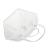 N Q95 скоро встретится.