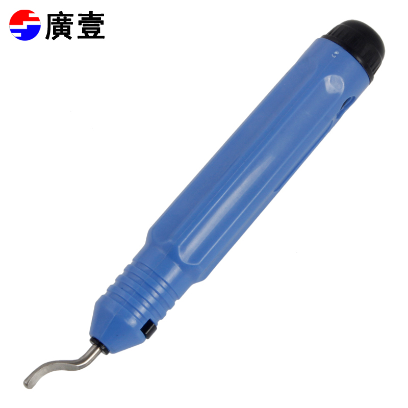 Hirose tool Hướng dẫn sử dụng ống expander Tube riser Điều hòa không khí ống đồng reamer sừng flarer công cụ làm lạnh