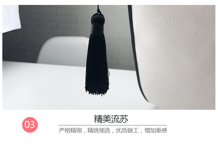 Trung Quốc vải tấm thảm phong cách Trung Quốc phòng khách sofa nền in màn cổ điển mận trang trí tường rèm thảm treo tường 2m	