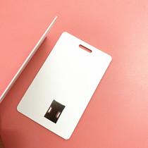 Carl KT1000 plug in big card talkie card nano sim small kato conversion katoka sleeve KCGT-100F